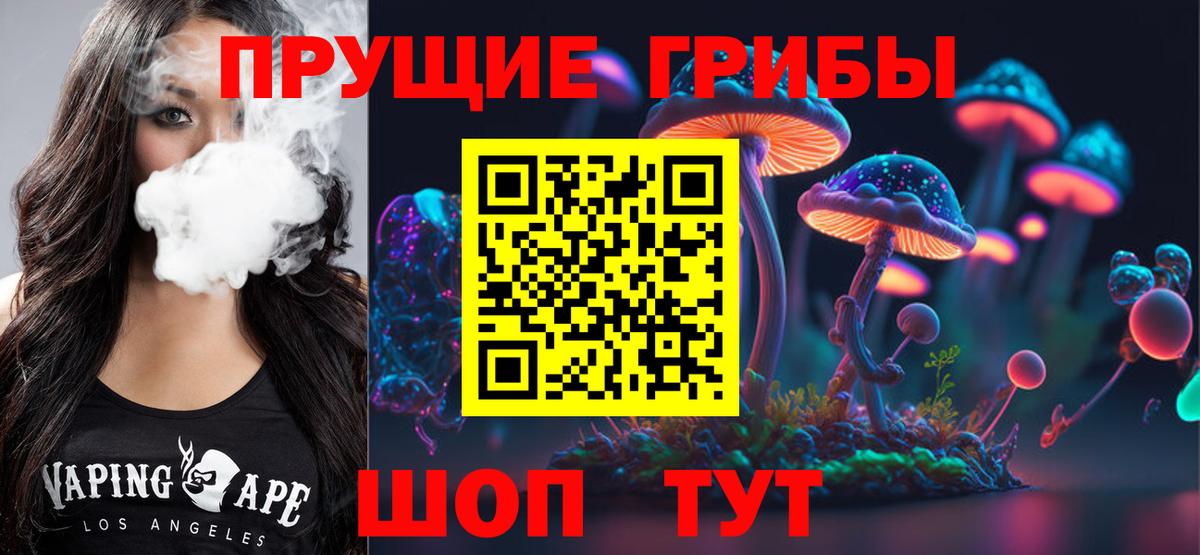 даркнет сайт  Галлюциногенные грибы Magic Shrooms  Псилоцибиновые грибы мицелий  Вход с VPN  Якутск 